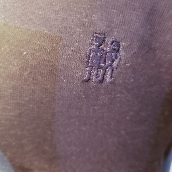 NWOT Desigual Ymanga Knit Dress Geometric Square Multi Color Navy 🔵 Bodycon. - Picture 9 of 10